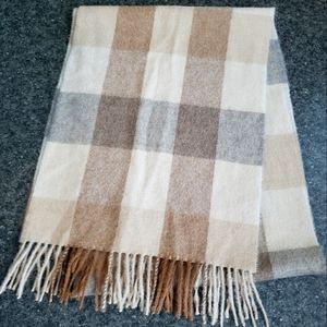 Kuna 100% baby alpaca